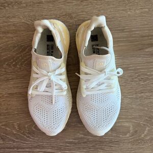 adidas Ultraboost 19.5 DNA Shoes
